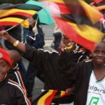  A Dream Beyond Borders: EYP Italy 2025 Soccer Tour