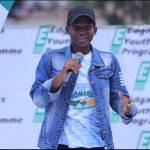 Congratulations Shamirah Nalugya on Your Next Big Move to FC Minsk