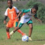 Welcoming 2026 with Hope, Growth, and New Opportunities 🌟  