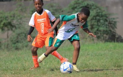 Welcoming 2026 with Hope, Growth, and New Opportunities 🌟  