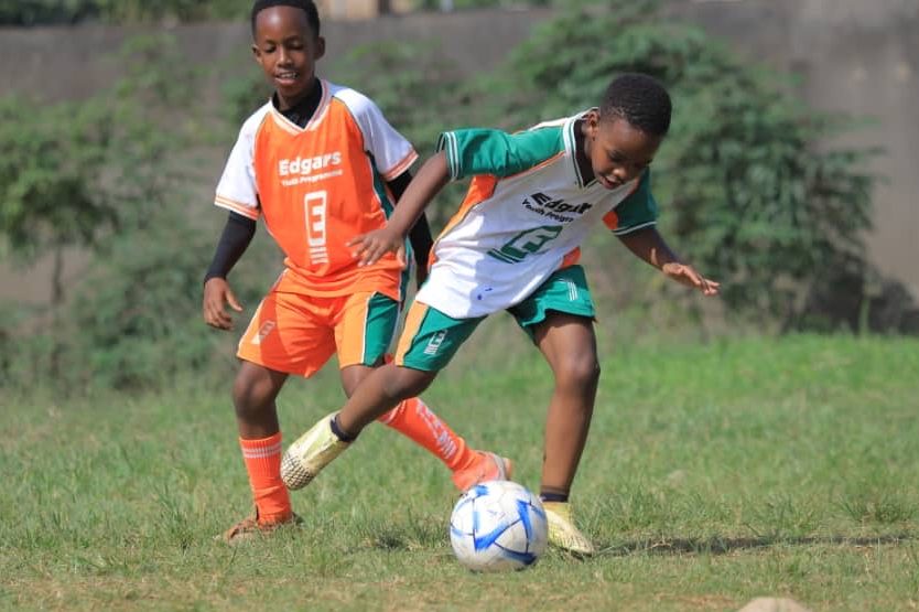 Welcoming 2026 with Hope, Growth, and New Opportunities 🌟  