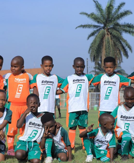 20a55b2c-8936-4fde-94e7-475a088e37b6