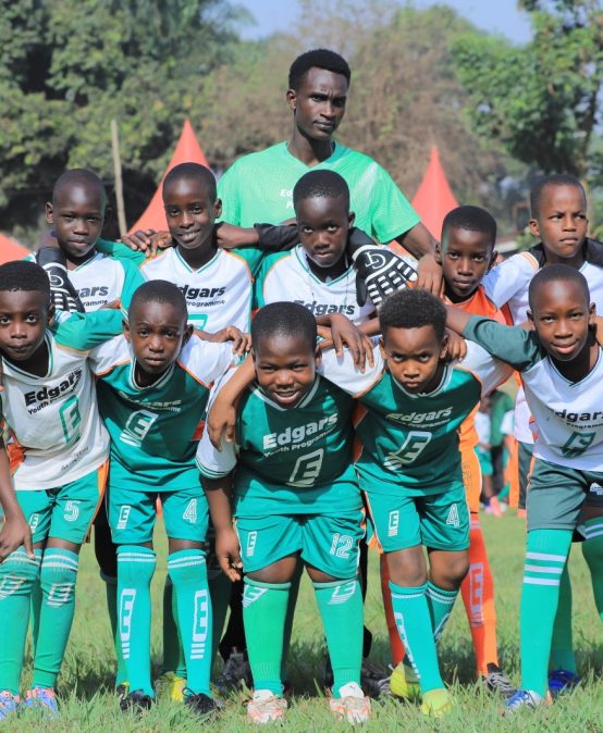 6afb7548-c6a9-46d7-9ac6-84a305af4a20